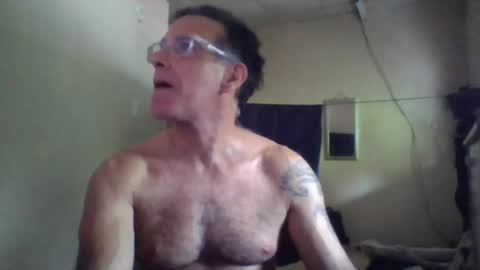 captainfox_ online show from 3, 6, 2026