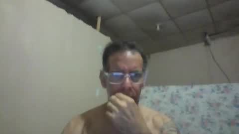 Snapshot of captainfox_ chatting on 19, 6, 2026 captainfox_ online show from 19, 6, 2026