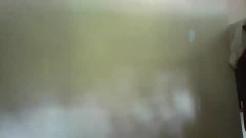 Snapshot of captainfox_ chatting on 12, 7, 2026 captainfox_ online show from 12, 7, 2026