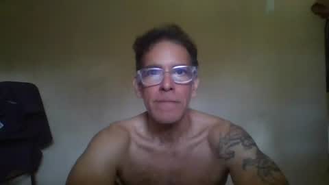 Snapshot of captainfox_ chatting on 18, 7, 2026 captainfox_ online show from 18, 7, 2026
