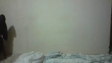 Snapshot of captainfox_ chatting on 19, 7, 2026 captainfox_ online show from 19, 7, 2026