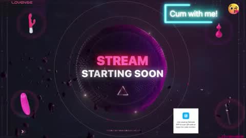 Captain Hook online show from 23, 3, 2026