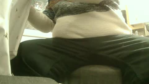 Snapshot of captainjerkalot chatting on 1, 1, 2025 captainjerkalot online show from 1, 1, 2025