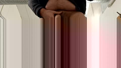 Snapshot of captainjerkalot chatting on 21, 1, 2025 captainjerkalot online show from 21, 1, 2025