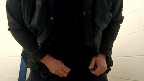 Snapshot of captainjerkalot chatting on 24, 1, 2025 captainjerkalot online show from 24, 1, 2025