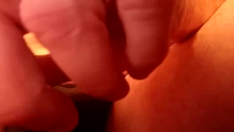 Snapshot of captainjerkalot chatting on 25, 1, 2025 captainjerkalot online show from 25, 1, 2025