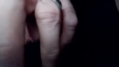 Snapshot of captainjerkalot chatting on 27, 1, 2025 captainjerkalot online show from 27, 1, 2025