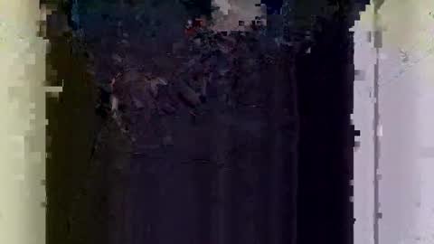 Snapshot of captainjerkalot chatting on 4, 2, 2025 captainjerkalot online show from 4, 2, 2025