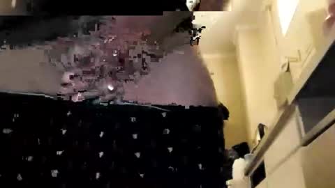 Snapshot of captainjerkalot chatting on 9, 3, 2025 captainjerkalot online show from 9, 3, 2025