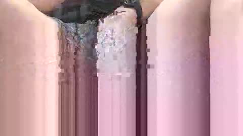 Snapshot of captainjerkalot chatting on 26, 10, 2025 captainjerkalot online show from 26, 10, 2025