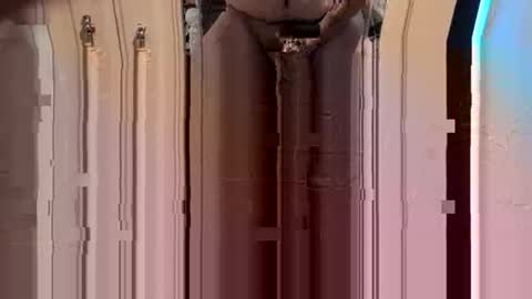 Snapshot of captainjerkalot chatting on 8, 11, 2025 captainjerkalot online show from 8, 11, 2025