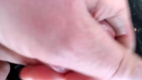 Snapshot of captainzoomvoom chatting on 5, 11, 2025 captainzoomvoom online show from 5, 11, 2025