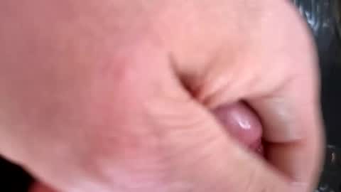 Snapshot of captainzoomvoom chatting on 3, 6, 2026 captainzoomvoom online show from 3, 6, 2026