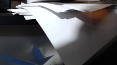 CaptianHook online show from 6, 3, 2026