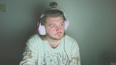 Snapshot of captianplanet1313 chatting on 12, 9, 2025 captianplanet1313 online show from 12, 9, 2025