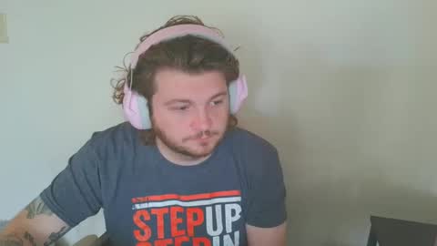 Snapshot of captianplanet1313 chatting on 16, 9, 2025 captianplanet1313 online show from 16, 9, 2025