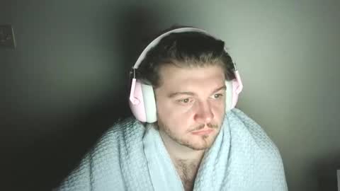 Snapshot of captianplanet1313 chatting on 19, 10, 2025 captianplanet1313 online show from 19, 10, 2025