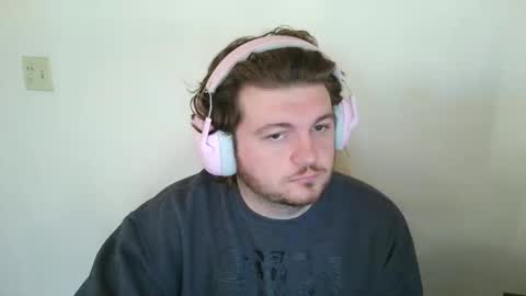 Snapshot of captianplanet1313 chatting on 27, 10, 2025 captianplanet1313 online show from 27, 10, 2025