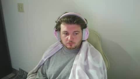 Snapshot of captianplanet1313 chatting on 30, 10, 2025 captianplanet1313 online show from 30, 10, 2025