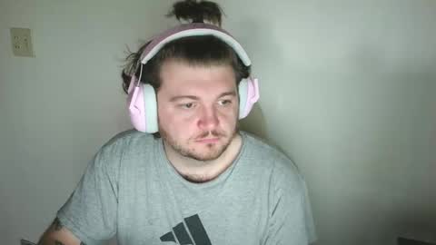 Snapshot of captianplanet1313 chatting on 3, 11, 2025 captianplanet1313 online show from 3, 11, 2025