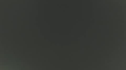 Snapshot of captianplanet1313 chatting on 6, 11, 2025 captianplanet1313 online show from 6, 11, 2025