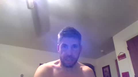 Snapshot of captmorgan30263 chatting on 15, 12, 2024 captmorgan30263 online show from 15, 12, 2024