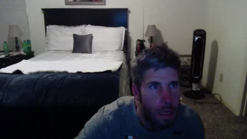 Snapshot of captmorgan30263 chatting on 10, 1, 2025 captmorgan30263 online show from 10, 1, 2025