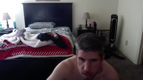 Snapshot of captmorgan30263 chatting on 3, 3, 2025 captmorgan30263 online show from 3, 3, 2025