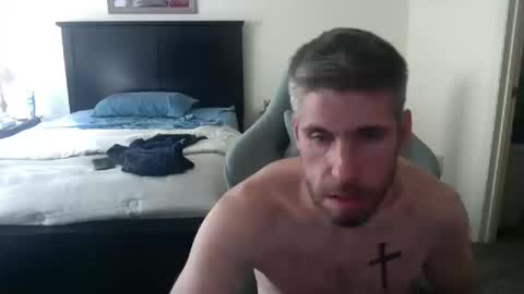 Snapshot of captmorgan30263 chatting on 15, 10, 2025 captmorgan30263 online show from 15, 10, 2025