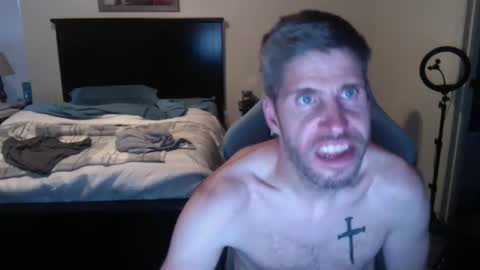 Snapshot of captmorgan30263 chatting on 27, 10, 2025 captmorgan30263 online show from 27, 10, 2025