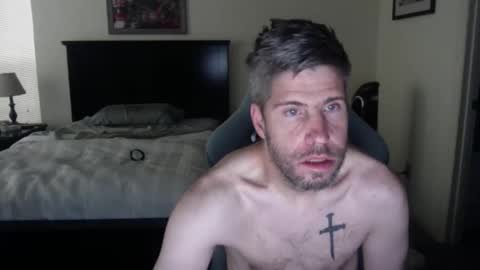 captmorgan30263 online show from 11, 5, 2026
