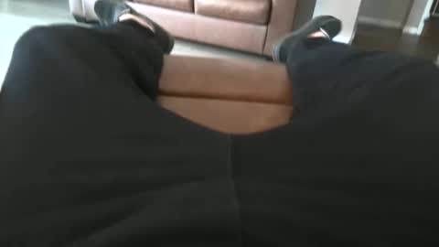 Cap online show from 21, 4, 2026