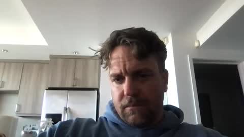 CAP online show from 25, 2, 2025