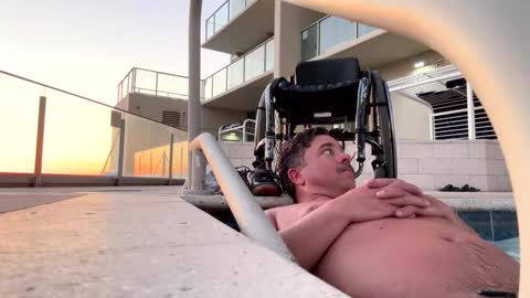 CAP online show from 9, 3, 2025