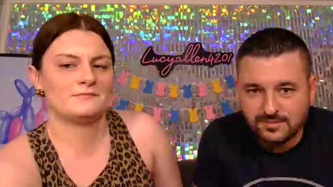 Cara and Cole online show from 13, 4, 2026