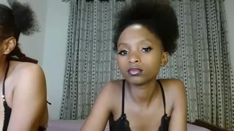 Snapshot of carababey chatting on 14, 2, 2025 carababey online show from 14, 2, 2025