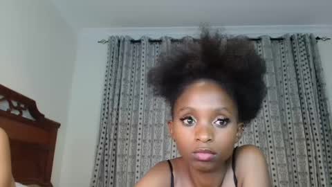 Snapshot of carababey chatting on 16, 2, 2025 carababey online show from 16, 2, 2025