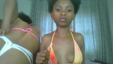 Snapshot of carababey chatting on 16, 2, 2025 carababey online show from 16, 2, 2025