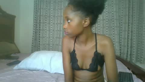 Snapshot of carababey chatting on 17, 2, 2025 carababey online show from 17, 2, 2025