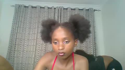 Snapshot of carababey chatting on 18, 2, 2025 carababey online show from 18, 2, 2025