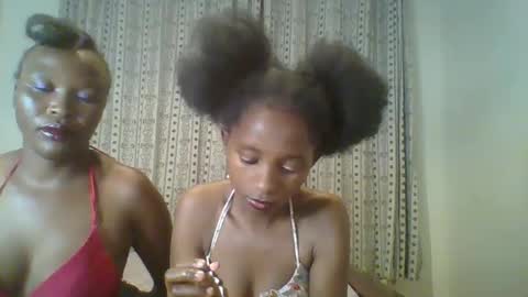 Snapshot of carababey chatting on 19, 2, 2025 carababey online show from 19, 2, 2025