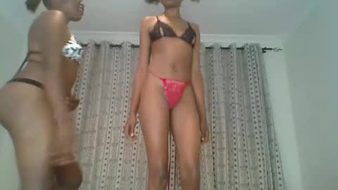 Snapshot of carababey chatting on 19, 2, 2025 carababey online show from 19, 2, 2025