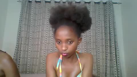 Snapshot of carababey chatting on 21, 2, 2025 carababey online show from 21, 2, 2025