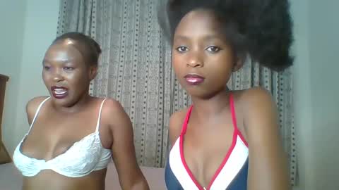 Snapshot of carababey chatting on 23, 2, 2025 carababey online show from 23, 2, 2025