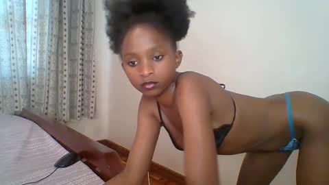 Snapshot of carababey chatting on 24, 2, 2025 carababey online show from 24, 2, 2025