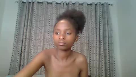 Snapshot of carababey chatting on 27, 2, 2025 carababey online show from 27, 2, 2025