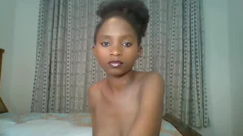 Snapshot of carababey chatting on 1, 3, 2025 carababey online show from 1, 3, 2025