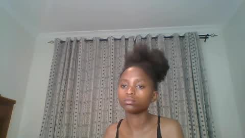 Snapshot of carababey chatting on 3, 3, 2025 carababey online show from 3, 3, 2025