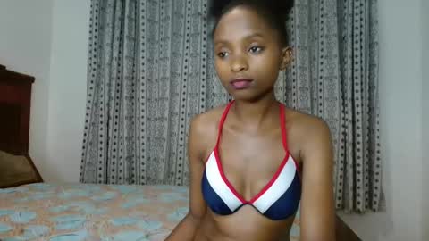 Snapshot of carababey chatting on 6, 3, 2025 carababey online show from 6, 3, 2025