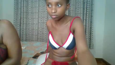 Snapshot of carababey chatting on 9, 3, 2025 carababey online show from 9, 3, 2025